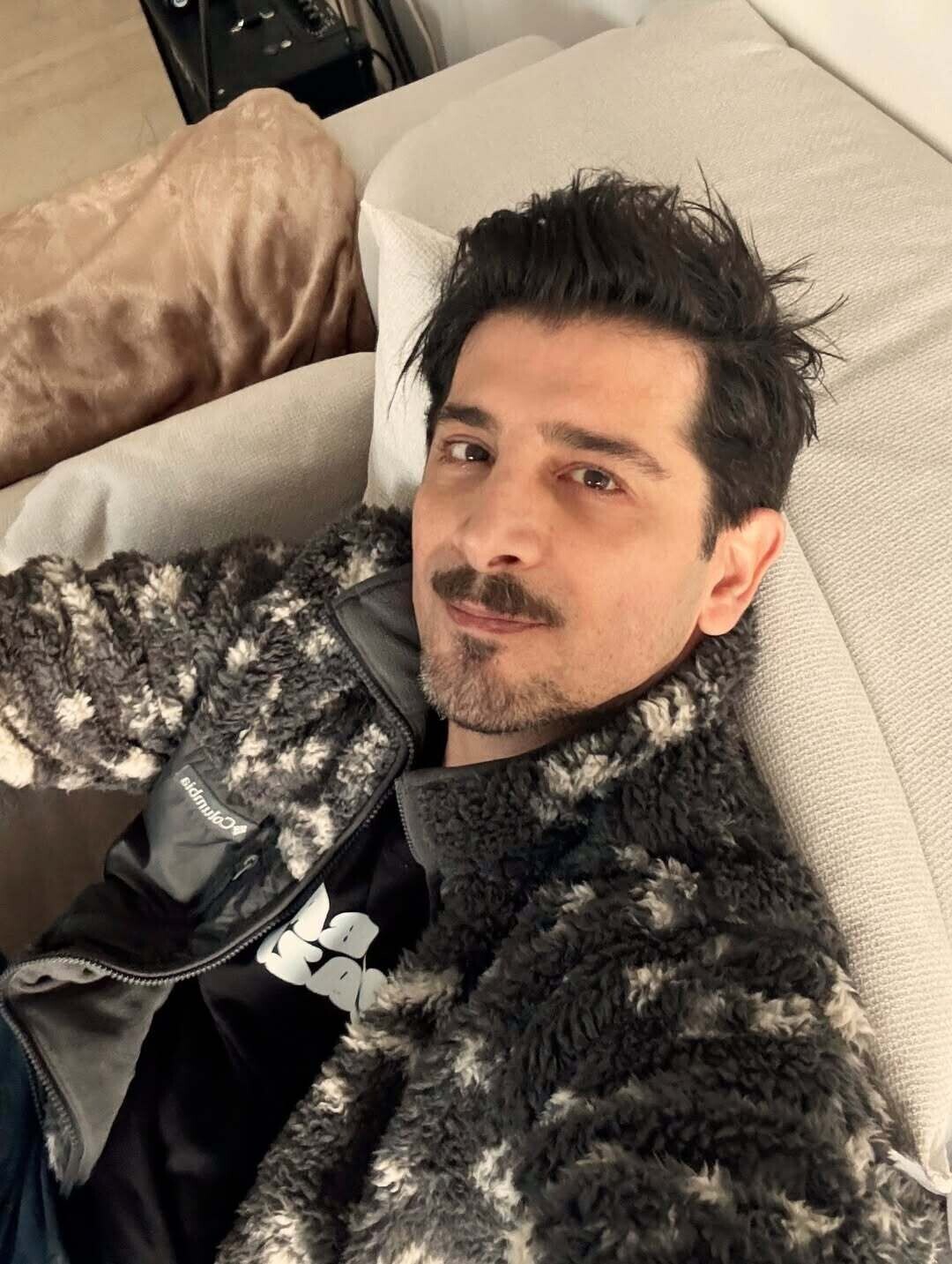 SnapInsta.to 617016174 18552768385035632 263633937132253444 n 765d2 3e88b