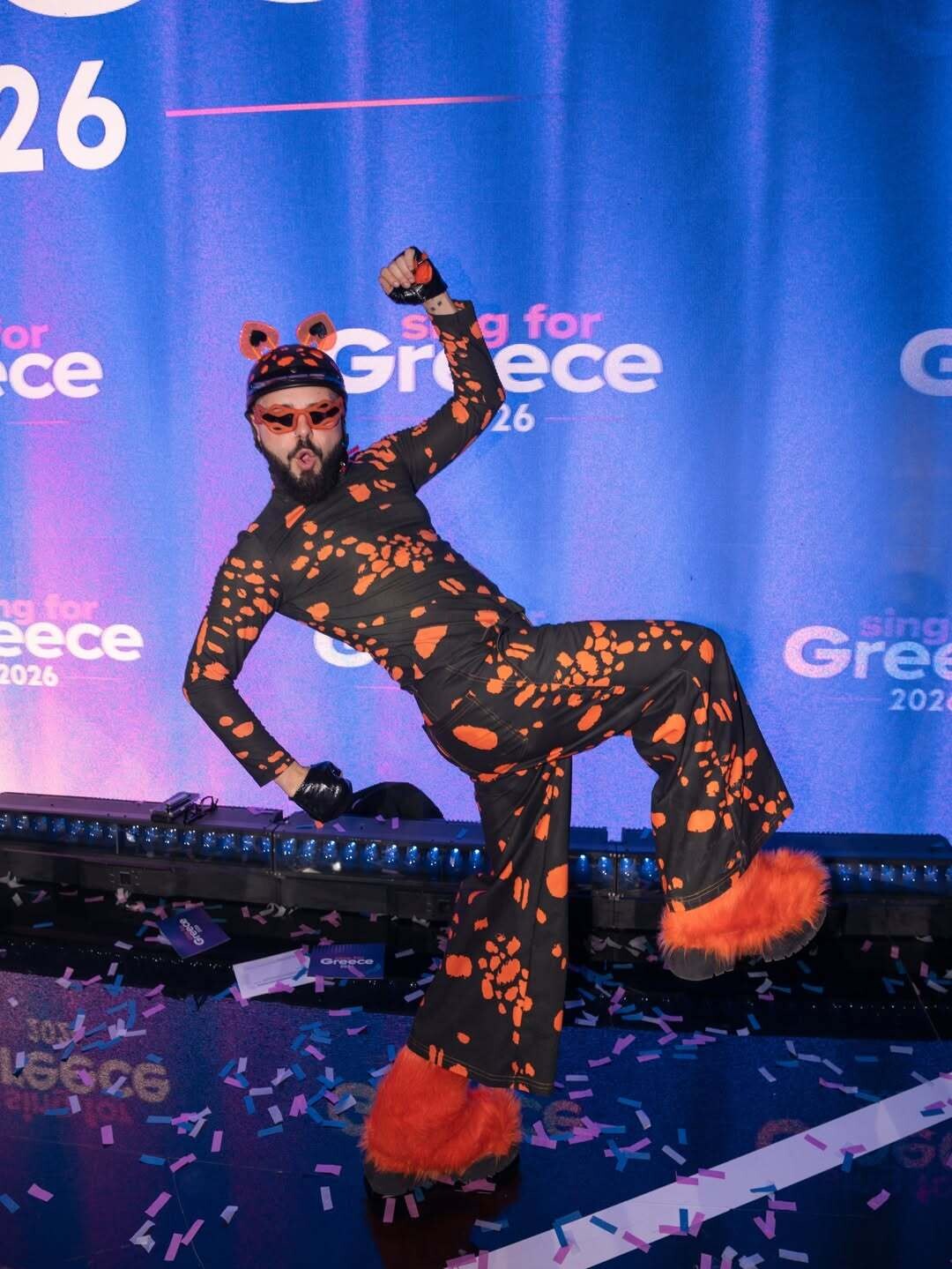 SnapInsta.to 634857024 18511457824072941 626037678577875478 n a4d3a