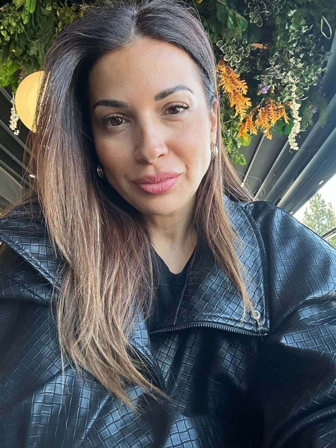 SnapInsta.to 645742435 18565841707032961 5475096813479975876 n 1 0f3c3