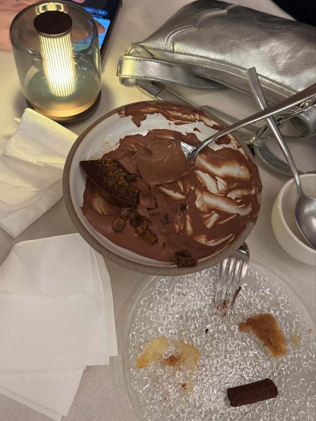 SnapInsta.to 649917662 18575072311018381 3146628089346544164 n e7264