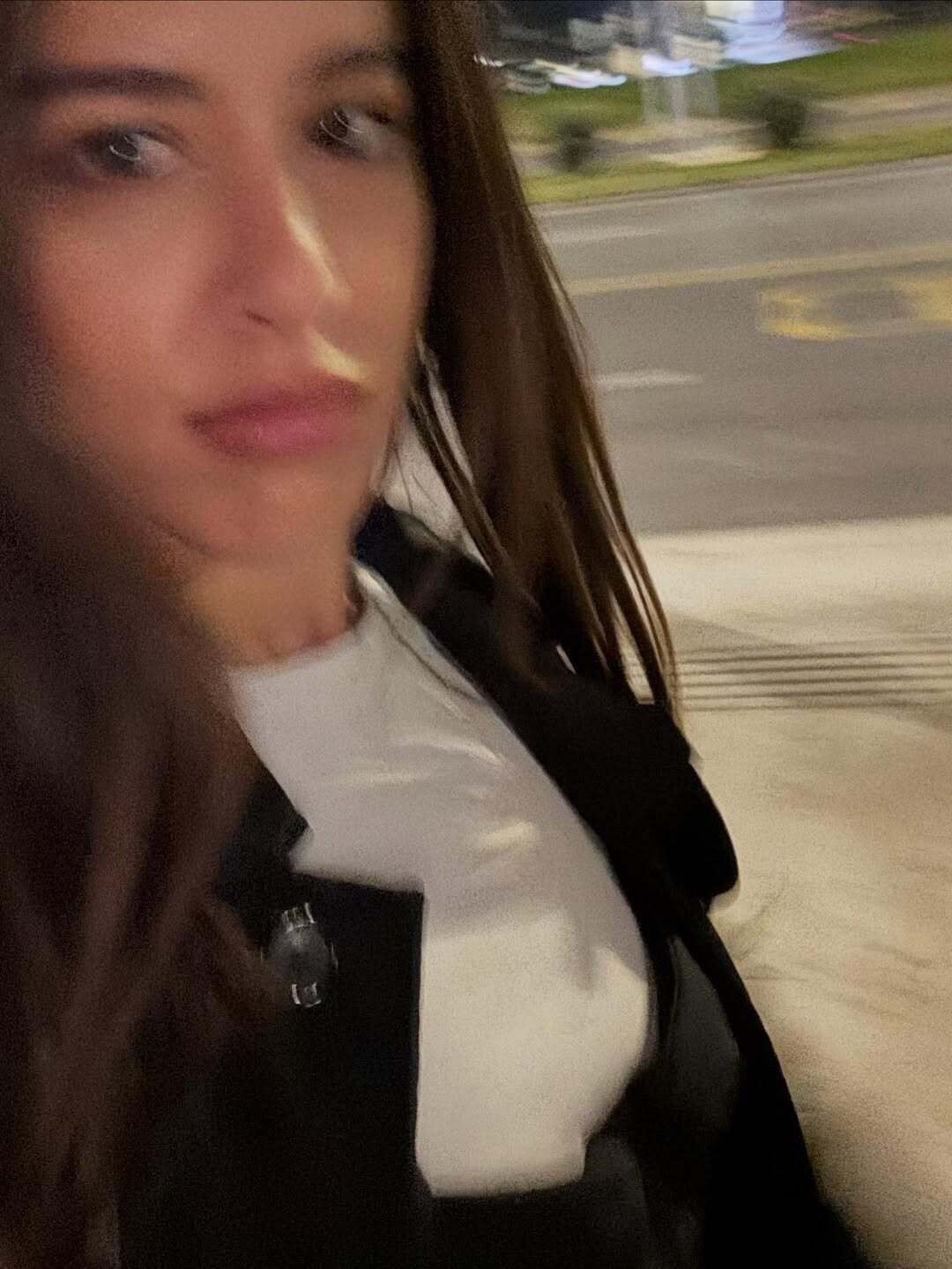 SnapInsta.to 649939634 18575072293018381 8574596644654566953 n ca398