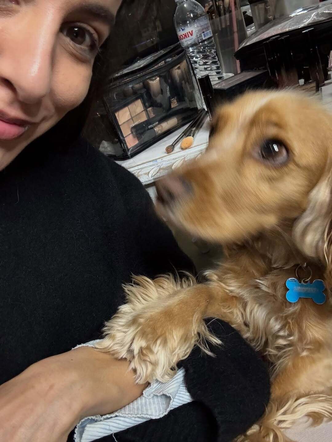 SnapInsta.to 650023491 18575072266018381 8669464060575638240 n 636e1