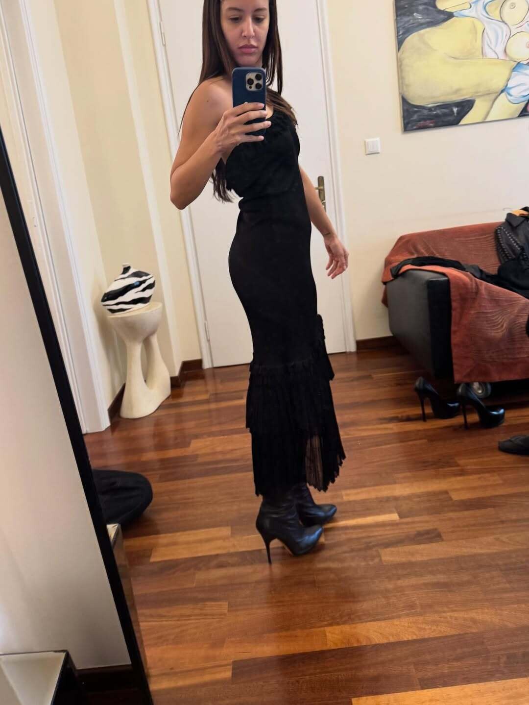 SnapInsta.to 650370555 18575072230018381 8676083301575383938 n ece2b