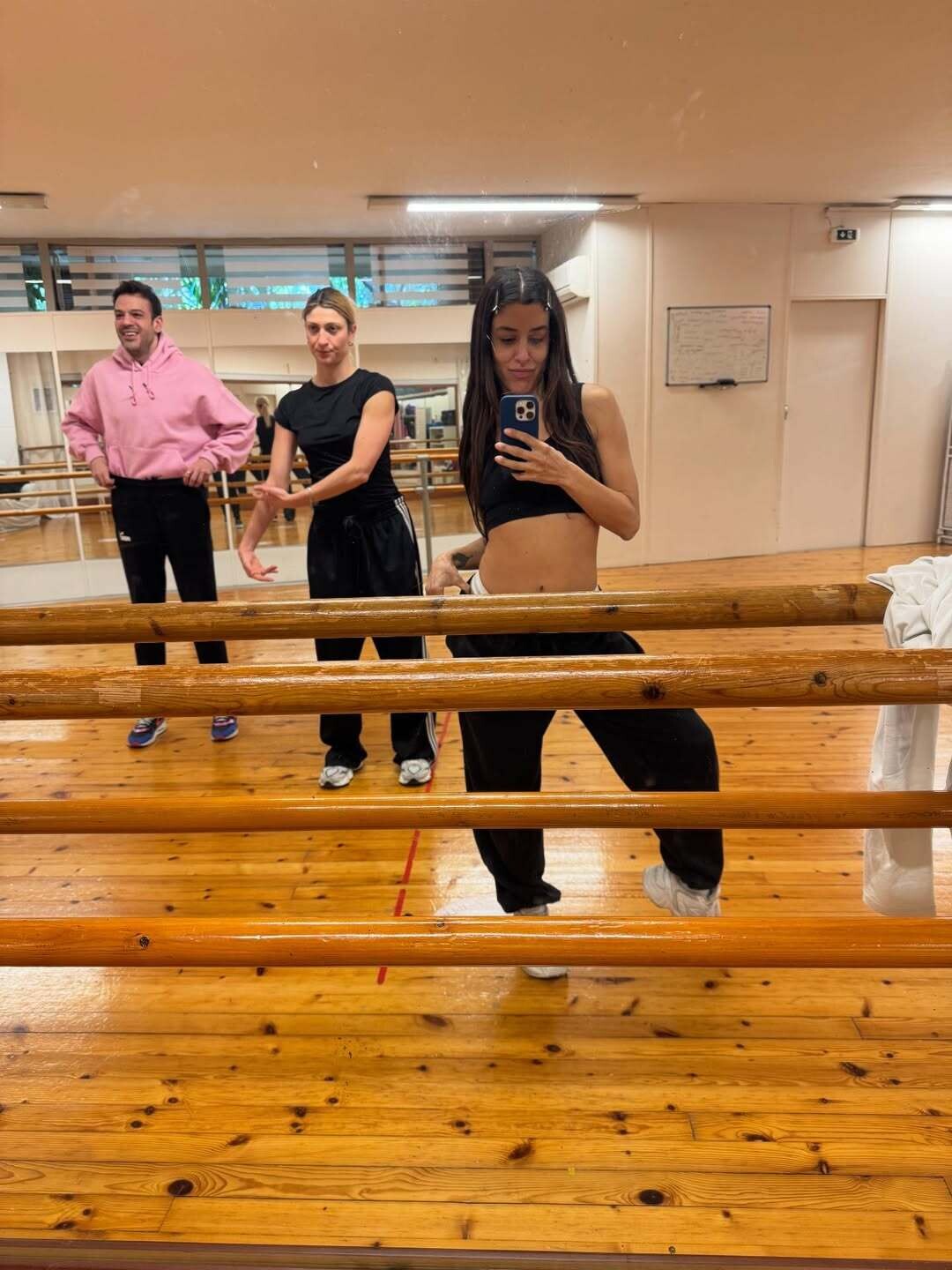 SnapInsta.to 650495993 18575072302018381 3980172035243498746 n 20c5a