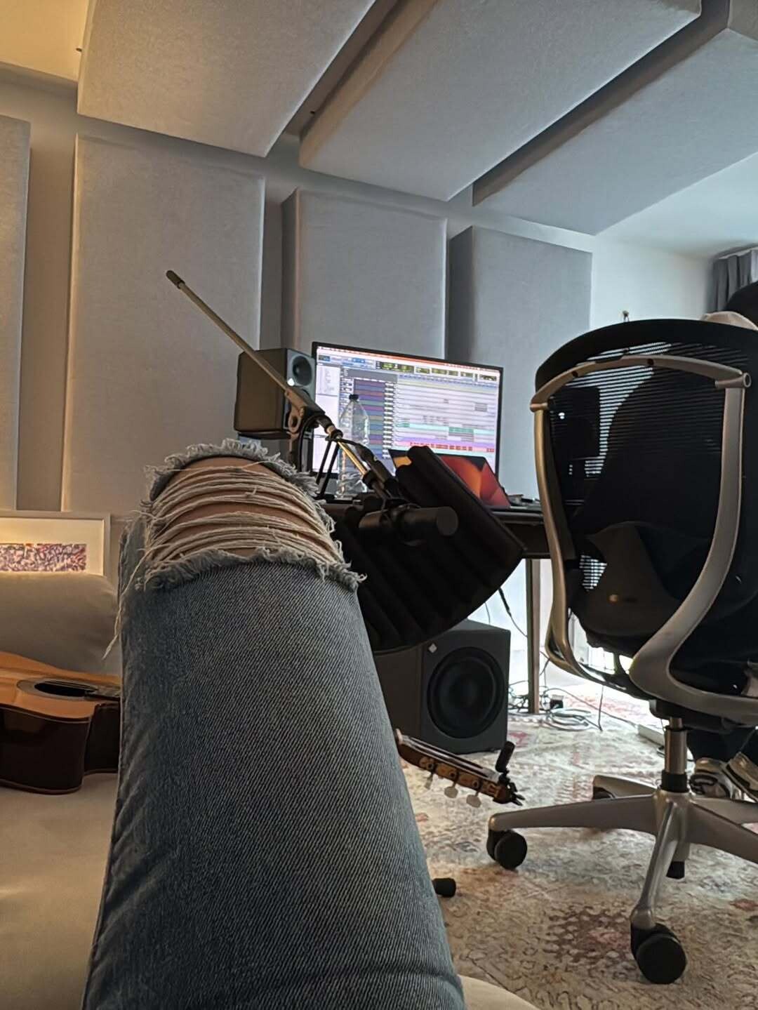 SnapInsta.to 650509556 18575072284018381 765831817188204981 n 87e27