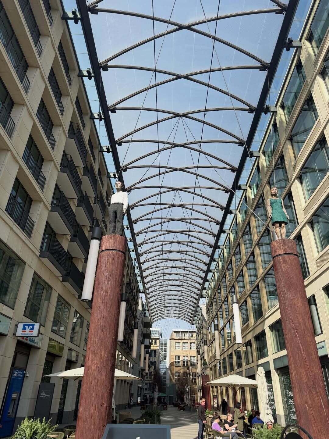 SnapInsta.to 650665829 18564057424012189 4628241822056963672 n e6c2f