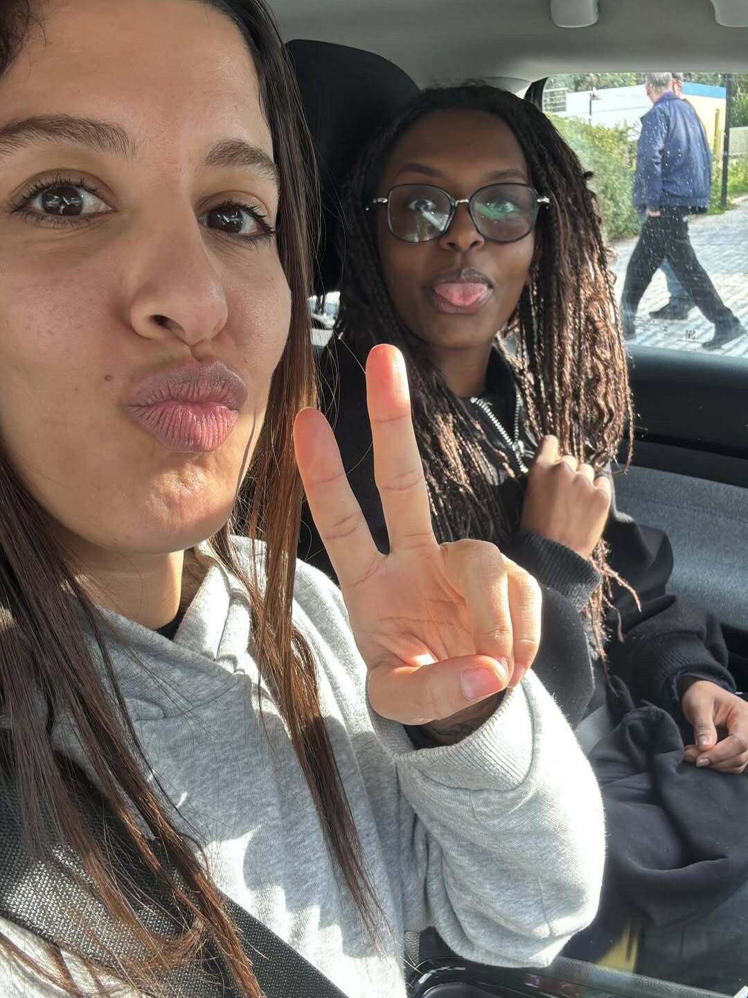 SnapInsta.to 650674974 18575072221018381 4999886343490882199 n 260be