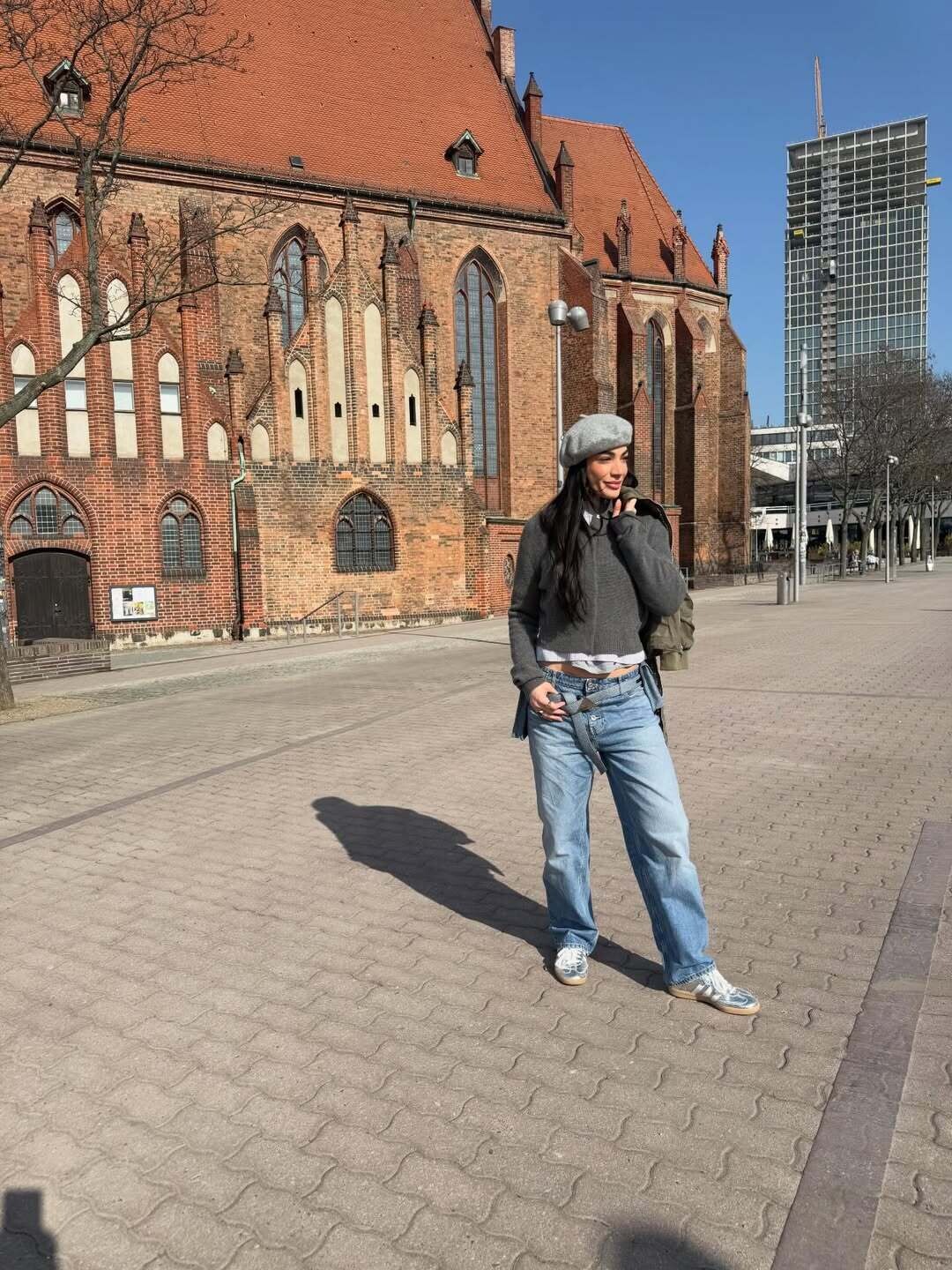 SnapInsta.to 651315272 18564057463012189 4834051773399442536 n eefc4