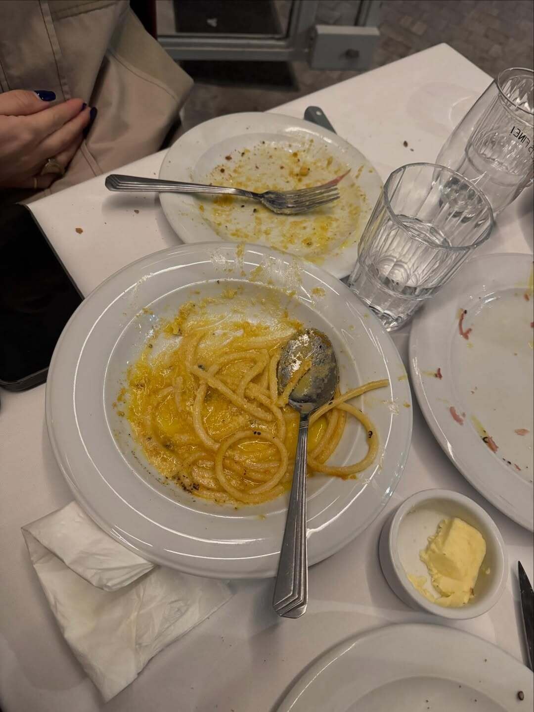 SnapInsta.to 651502043 18575072191018381 6301971693314735422 n 80488