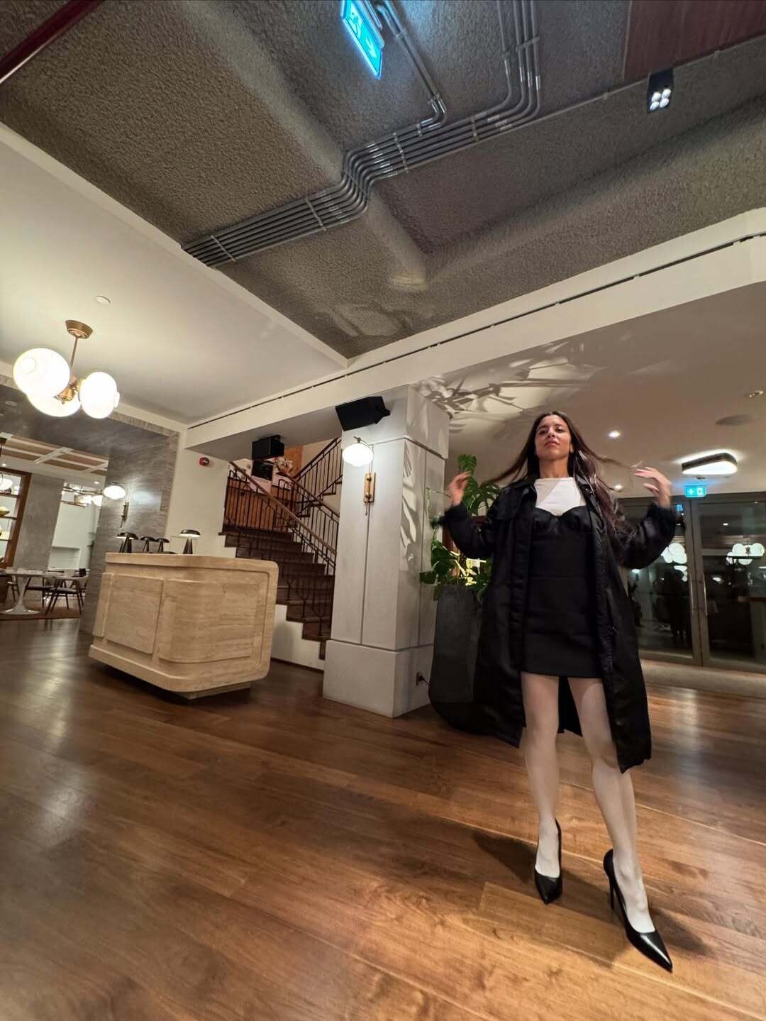 SnapInsta.to 651563079 18575072173018381 903942783318261610 n de4b0