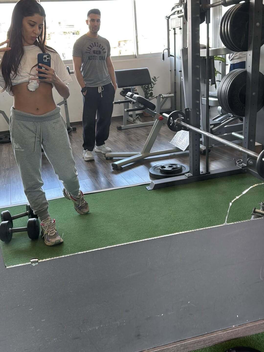 SnapInsta.to 651615287 18575072254018381 5651337401121761155 n 9d1de