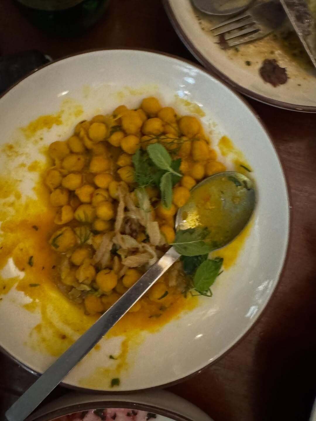 SnapInsta.to 651928176 18575072275018381 3926881404086032163 n 576b3