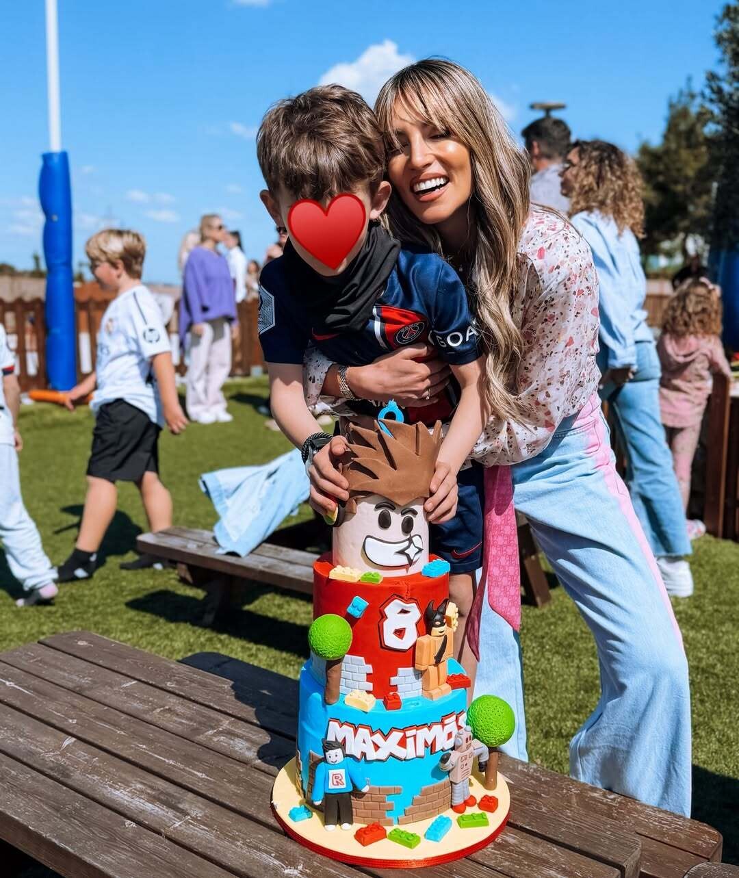 SnapInsta.to 651937254 18578570170023065 3211230149370880520 n bd505