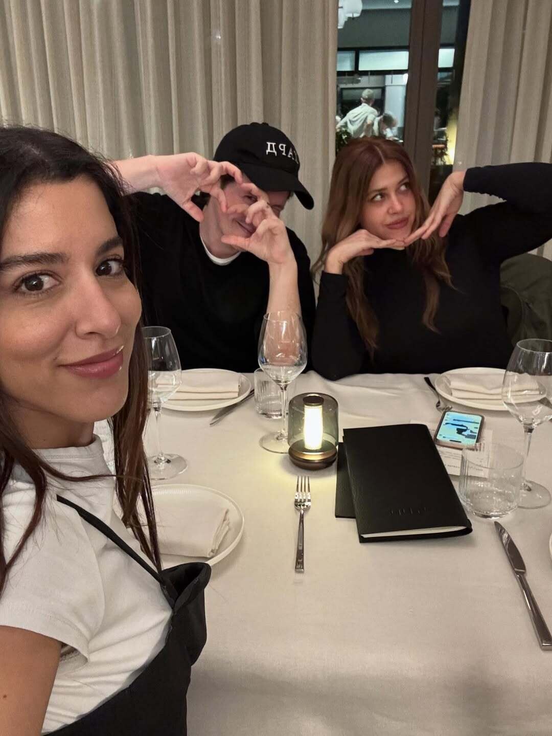 SnapInsta.to 651966838 18575072182018381 289300288033420347 n ab44f