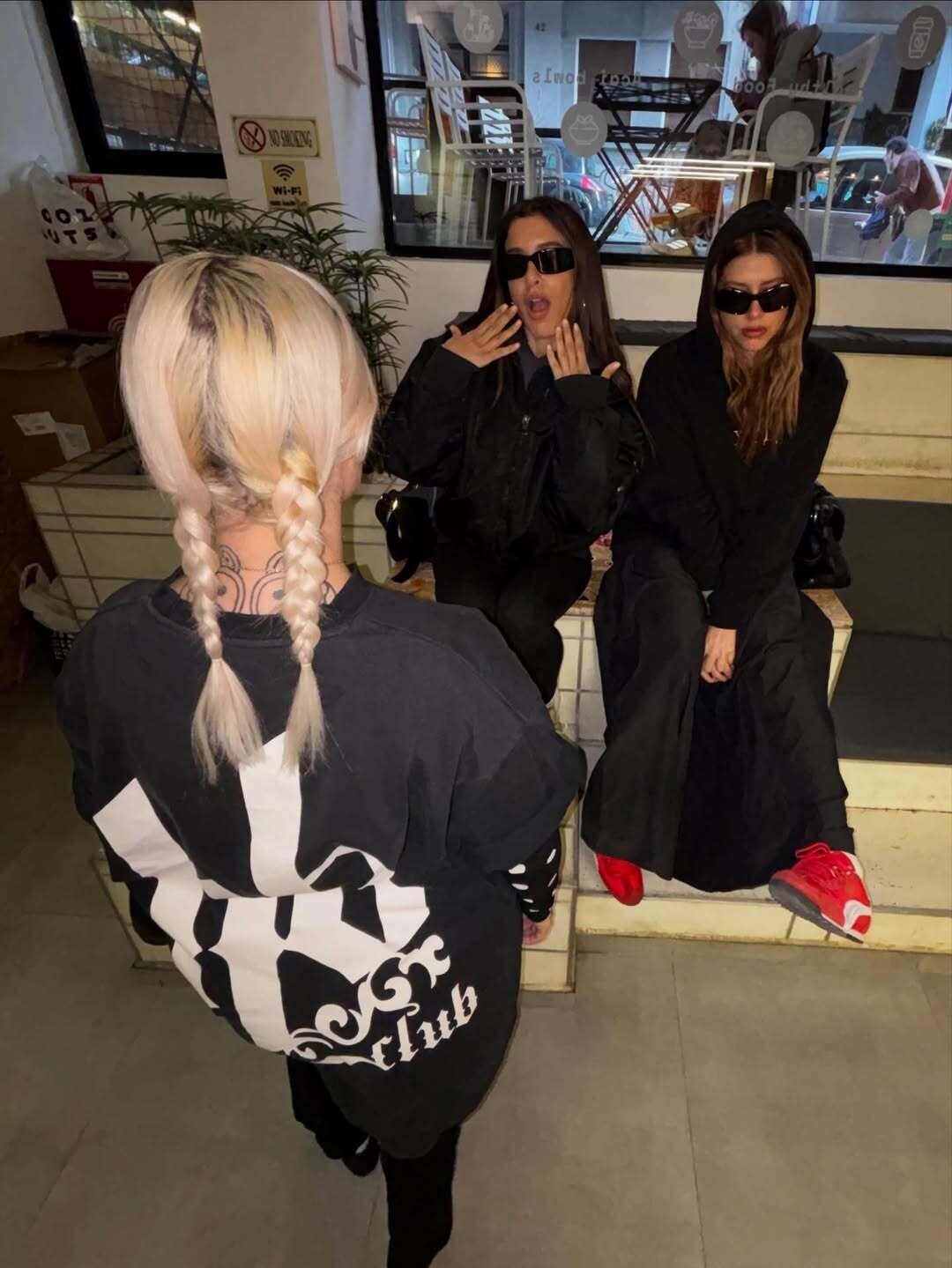 SnapInsta.to 652070178 18575072209018381 2567220739981155050 n 4ac71