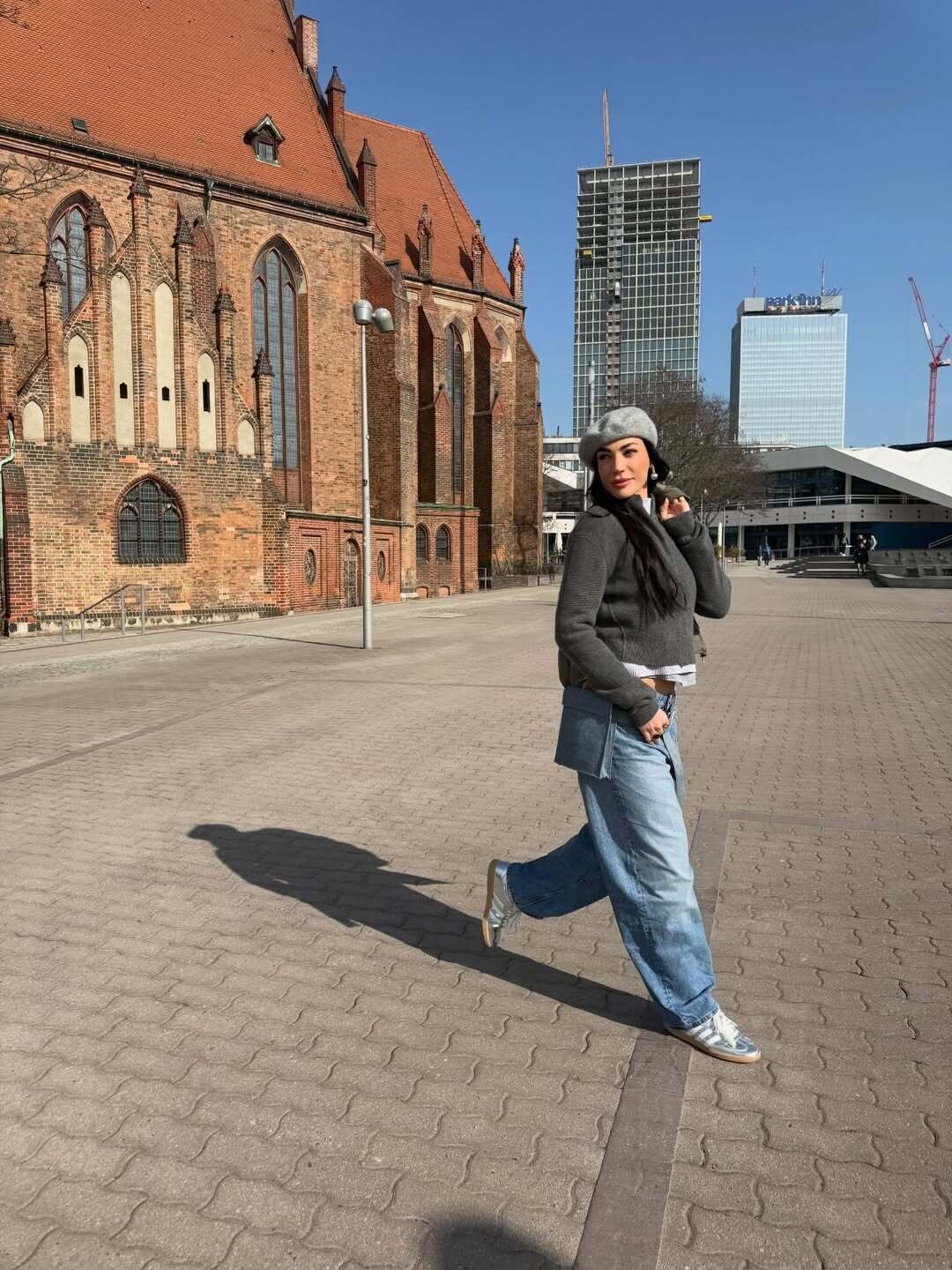 SnapInsta.to 652682450 18564057406012189 4186917553217039153 n 152c1