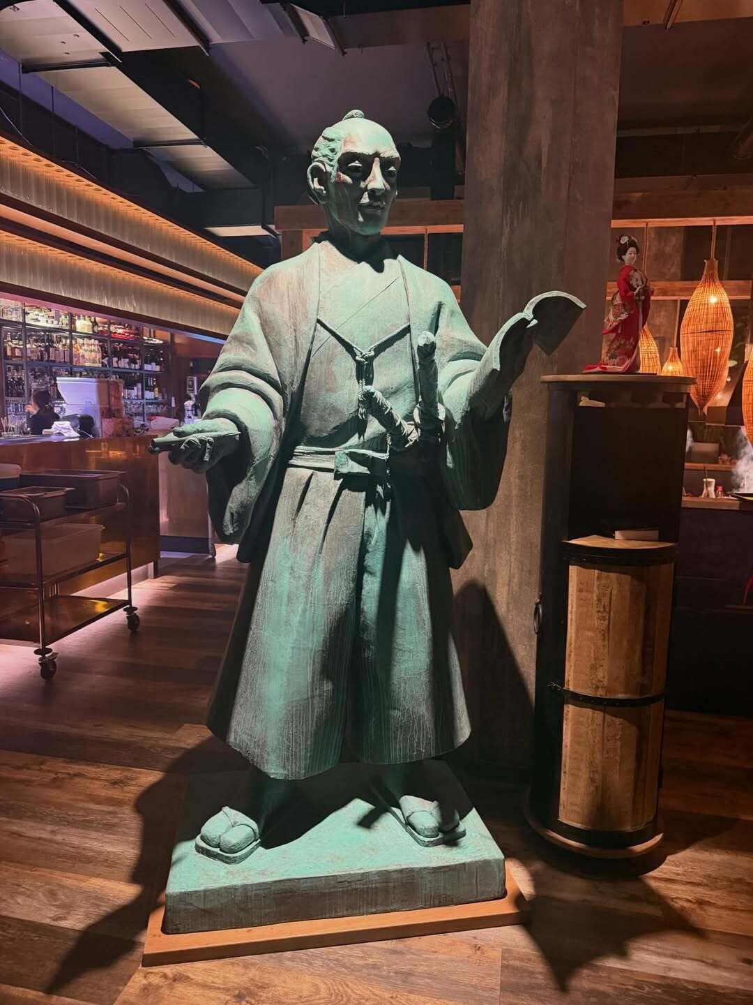 SnapInsta.to 652765344 18564057493012189 7187271470519401819 n aa6a3