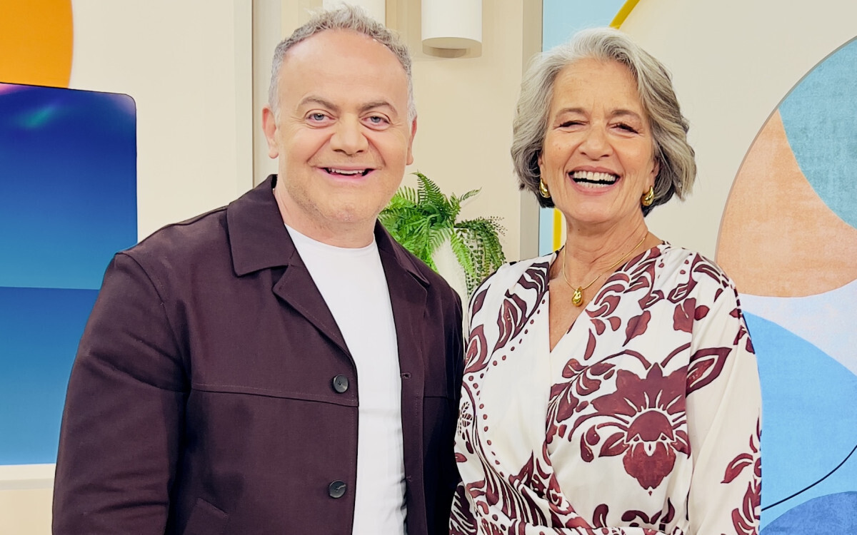 f8db31f191203c90d8c18b15c622ea20 XL 33811