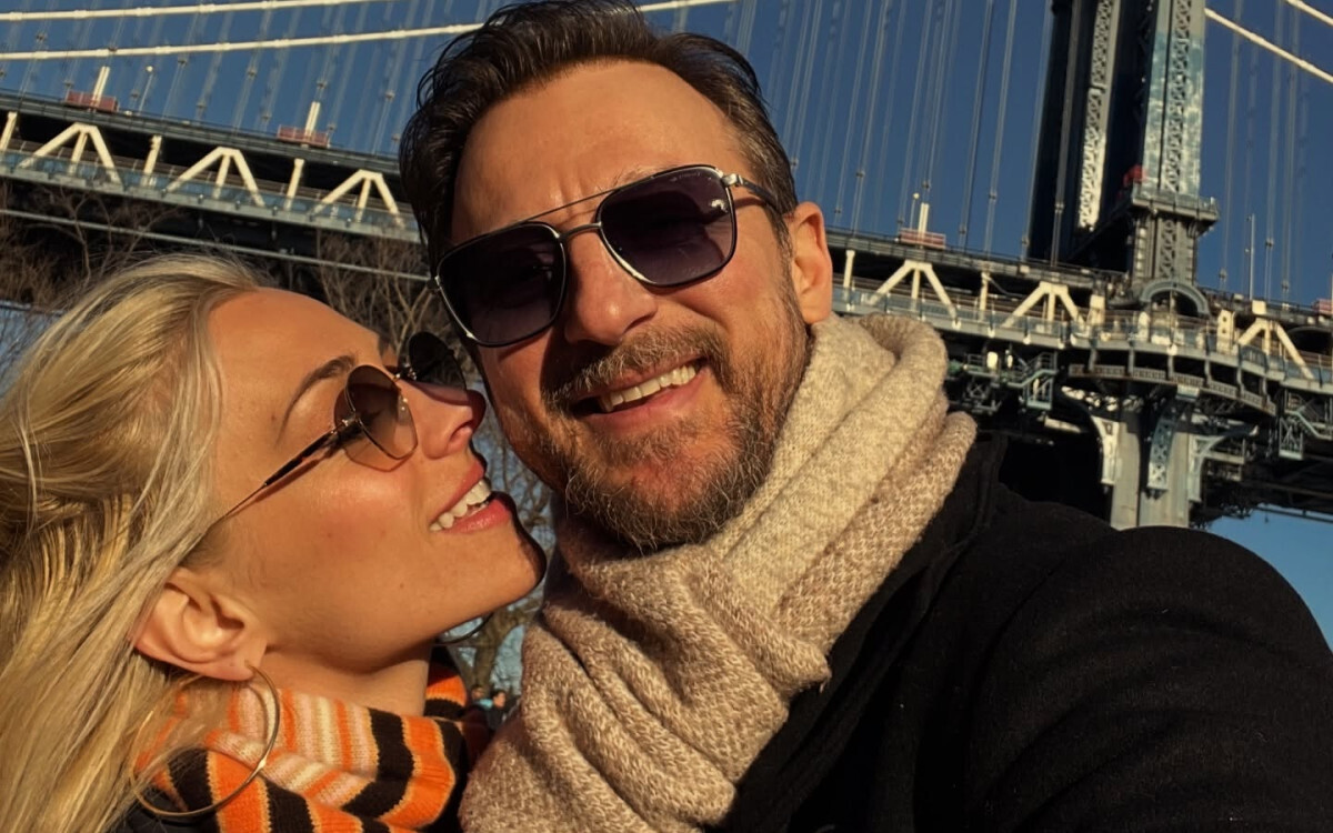 5e45d3b86e96e14c2dc1782b44b97a3a XL ab8ae