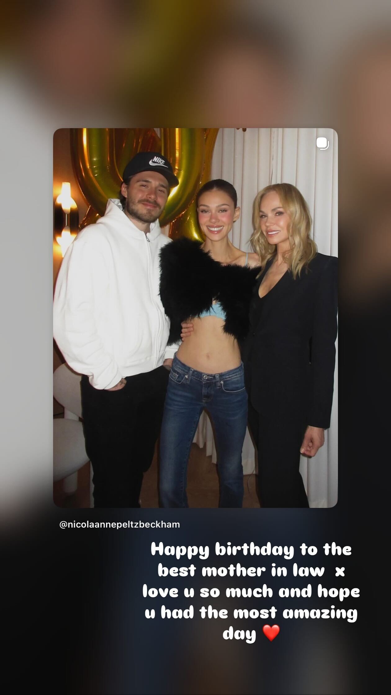 651397019 18580063651040460 3205343003286520296 n b183f