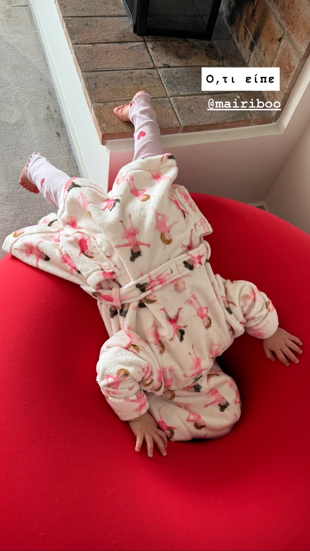 651511549 18579048397059523 6600578917236142324 n c1822