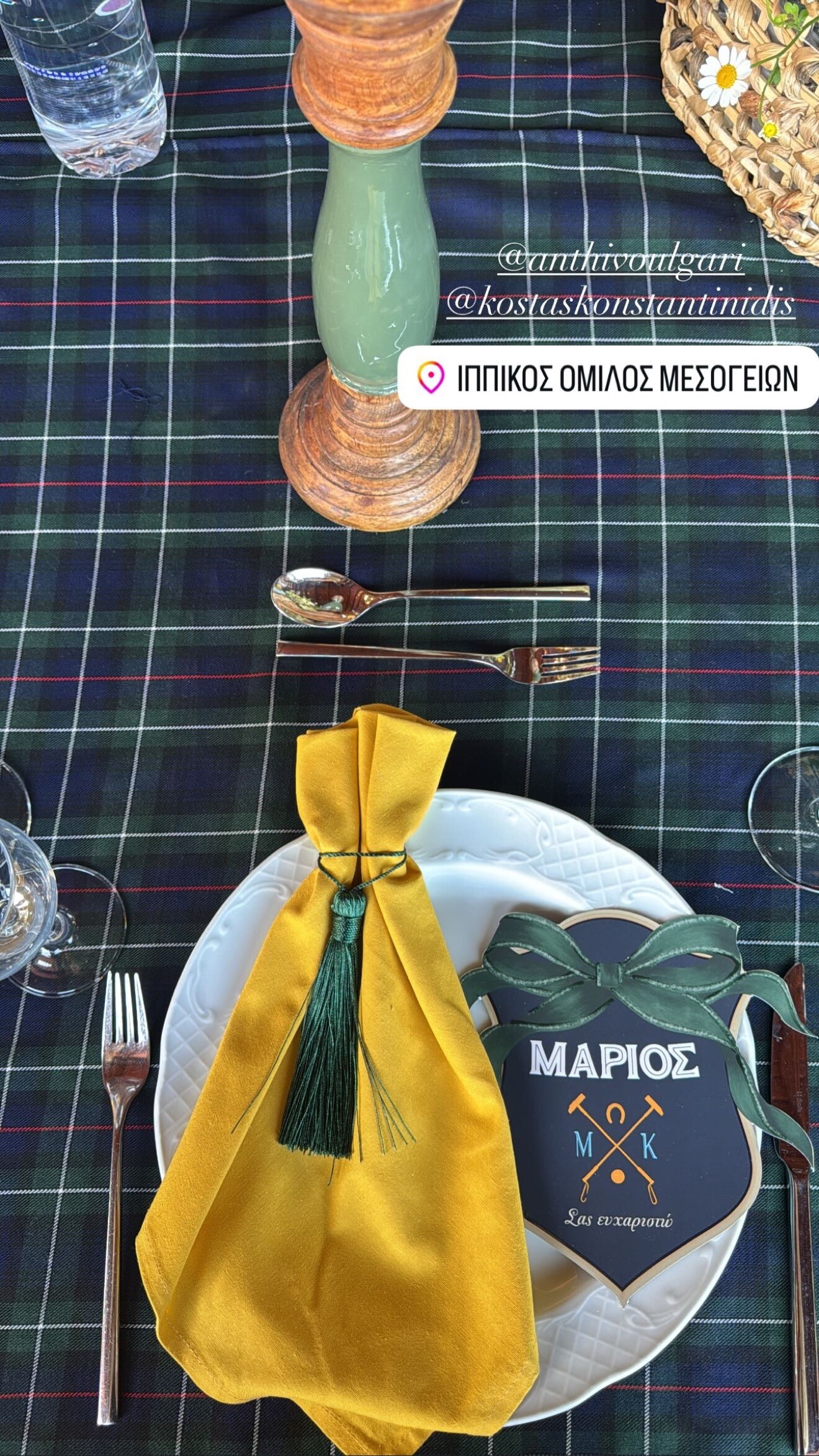 652670308 18568968679048177 5065732383512769782 n 40c3a