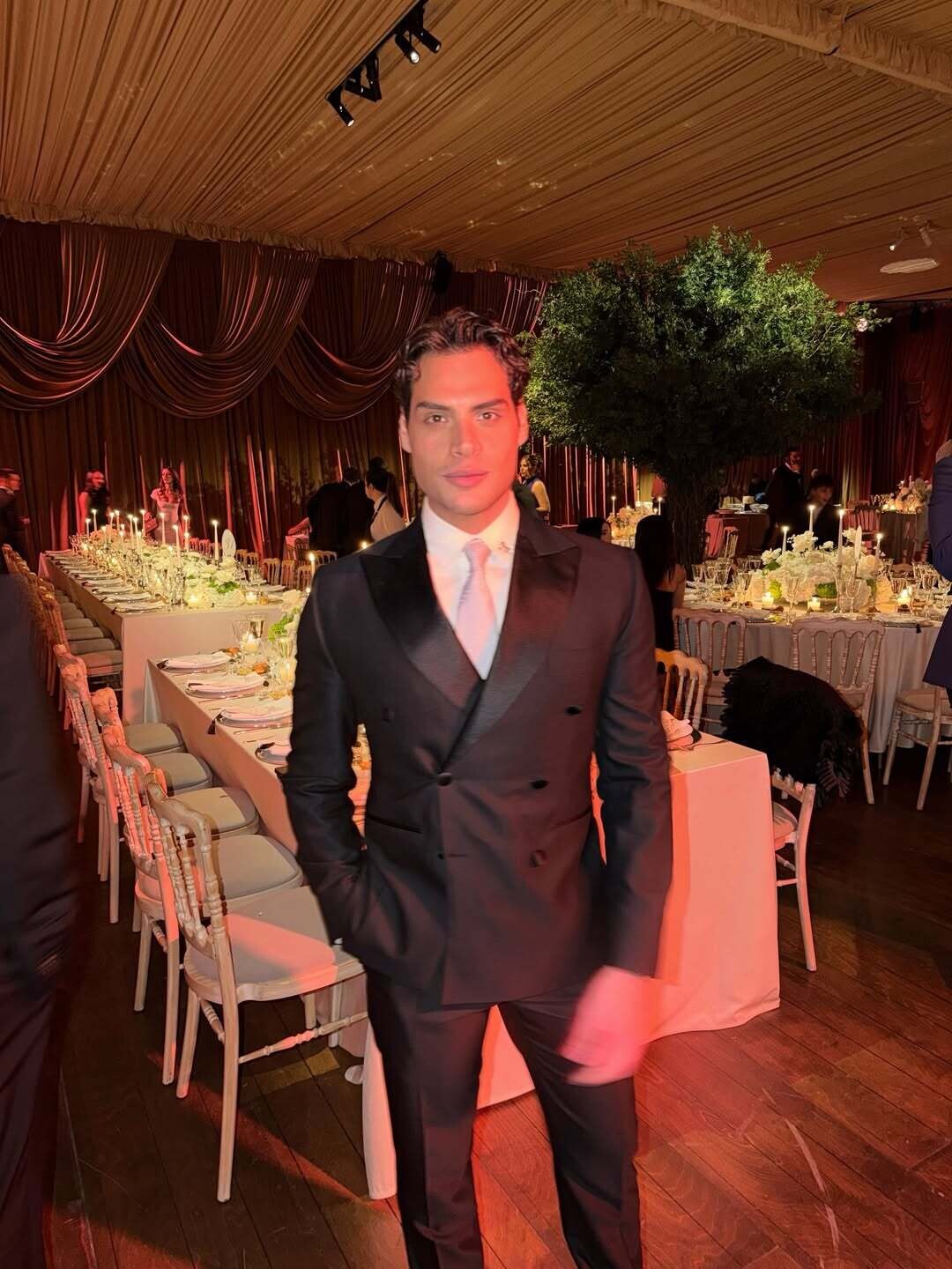 SnapInsta.to 625337797 18555047809054313 146827206853229547 n dc97d