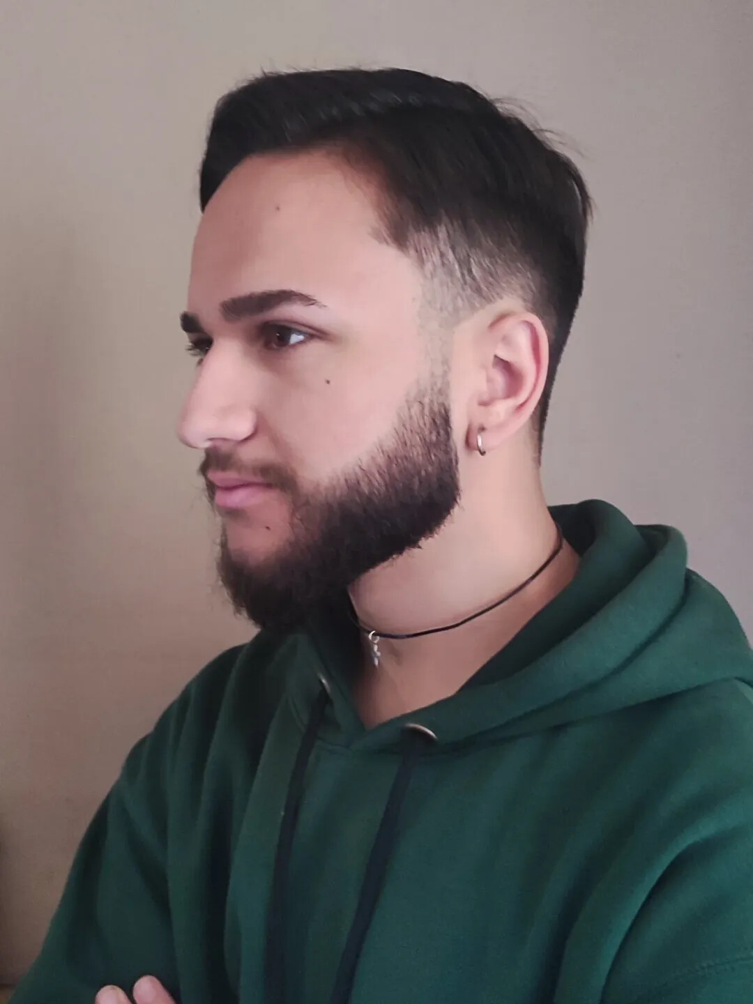 SnapInsta.to 649484299 18102170539912528 1320317400202106394 n 2dd2a