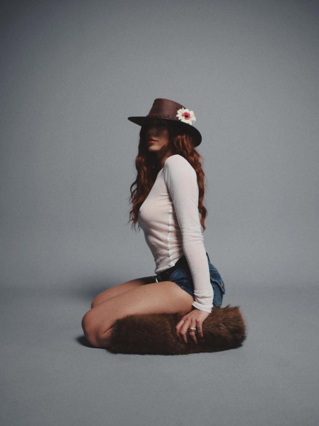 SnapInsta.to 650409090 18579084907042968 1270389770521240218 n cc919