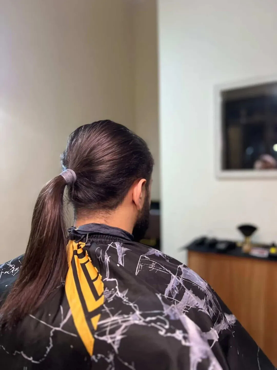 SnapInsta.to 650516490 18102170560912528 5082599566381434610 n 3538c