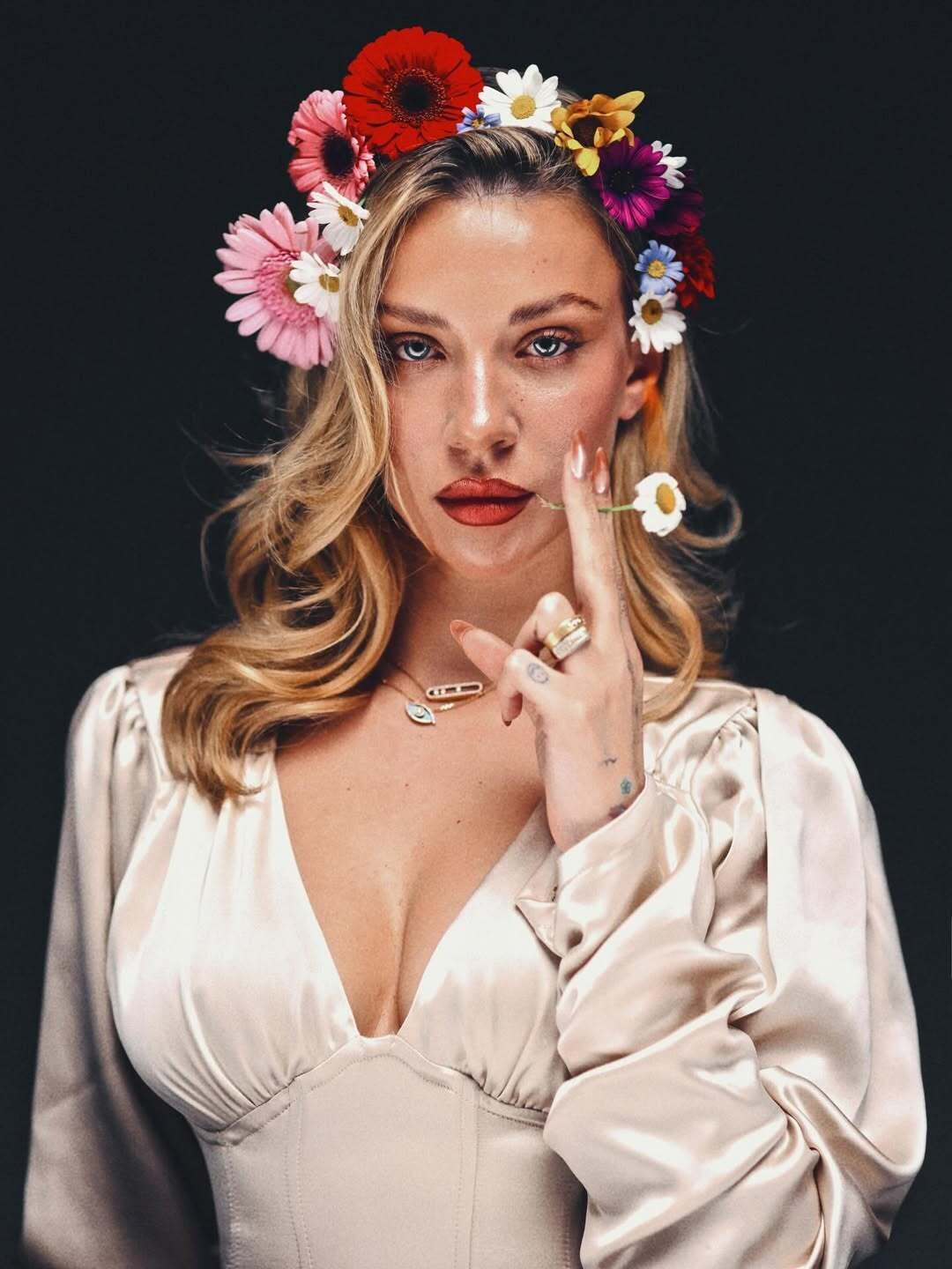 SnapInsta.to 650706318 18579084877042968 773012579905769743 n cb809