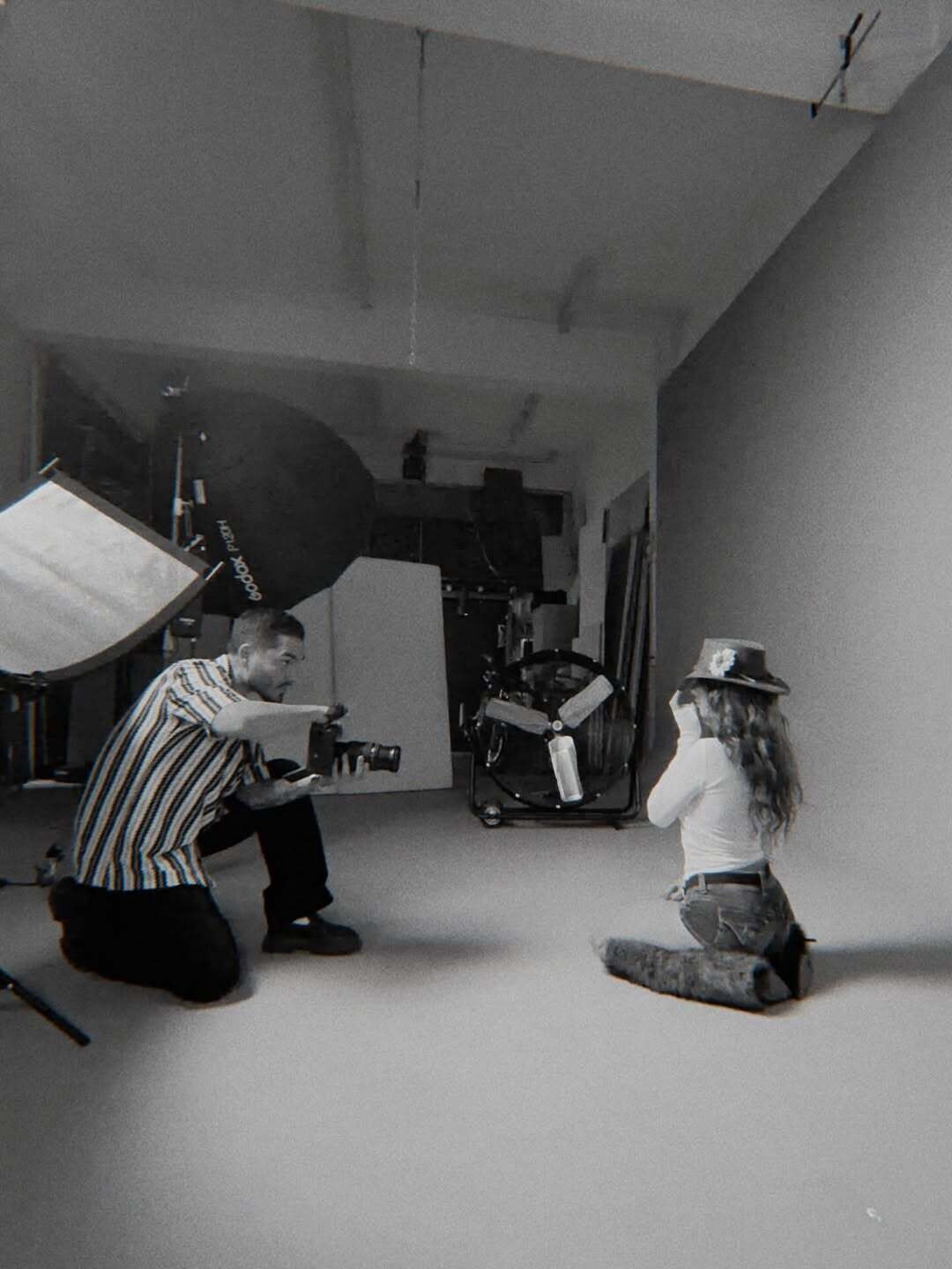 SnapInsta.to 651735791 18579084859042968 6803595243832904995 n af6fb