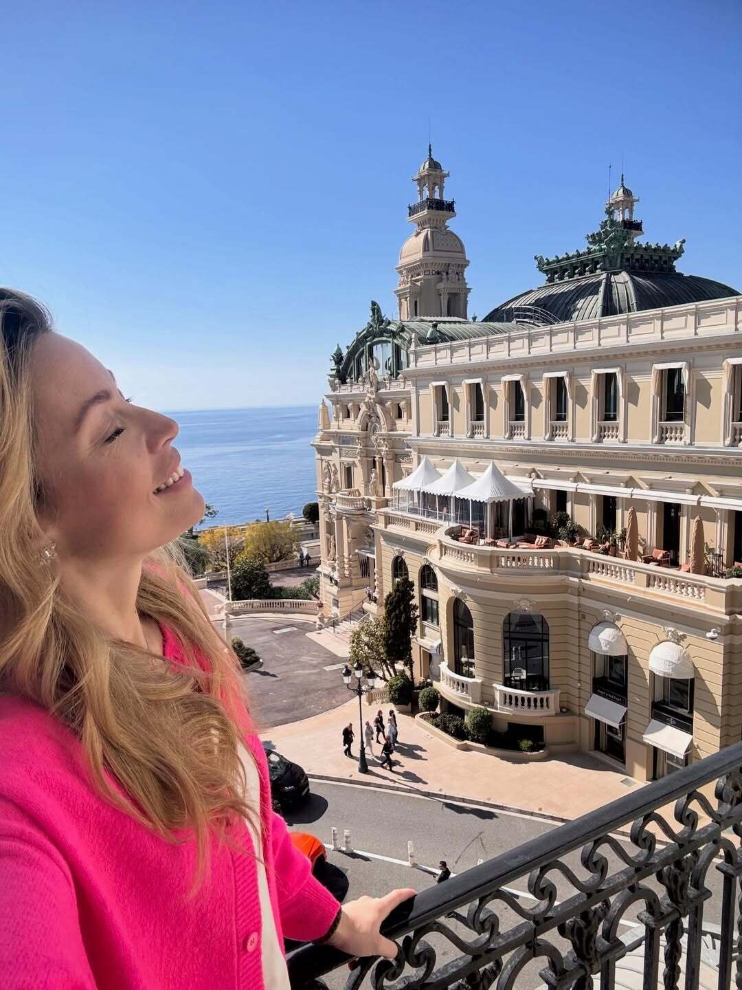 SnapInsta.to 652114227 18569798401011767 1142658091068655032 n 751ff