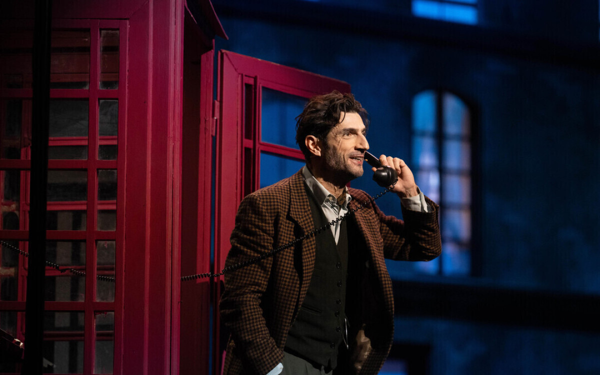 c57133d1cbf20ca6d1c50c6d176c5cd3 XL 4318d