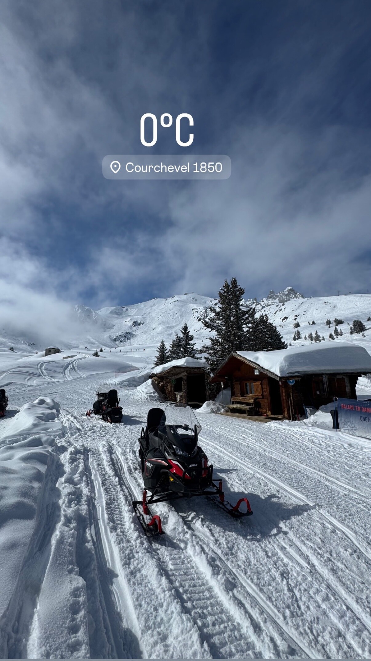 653689202 18579131839023065 4176973595308303101 n ba6b1