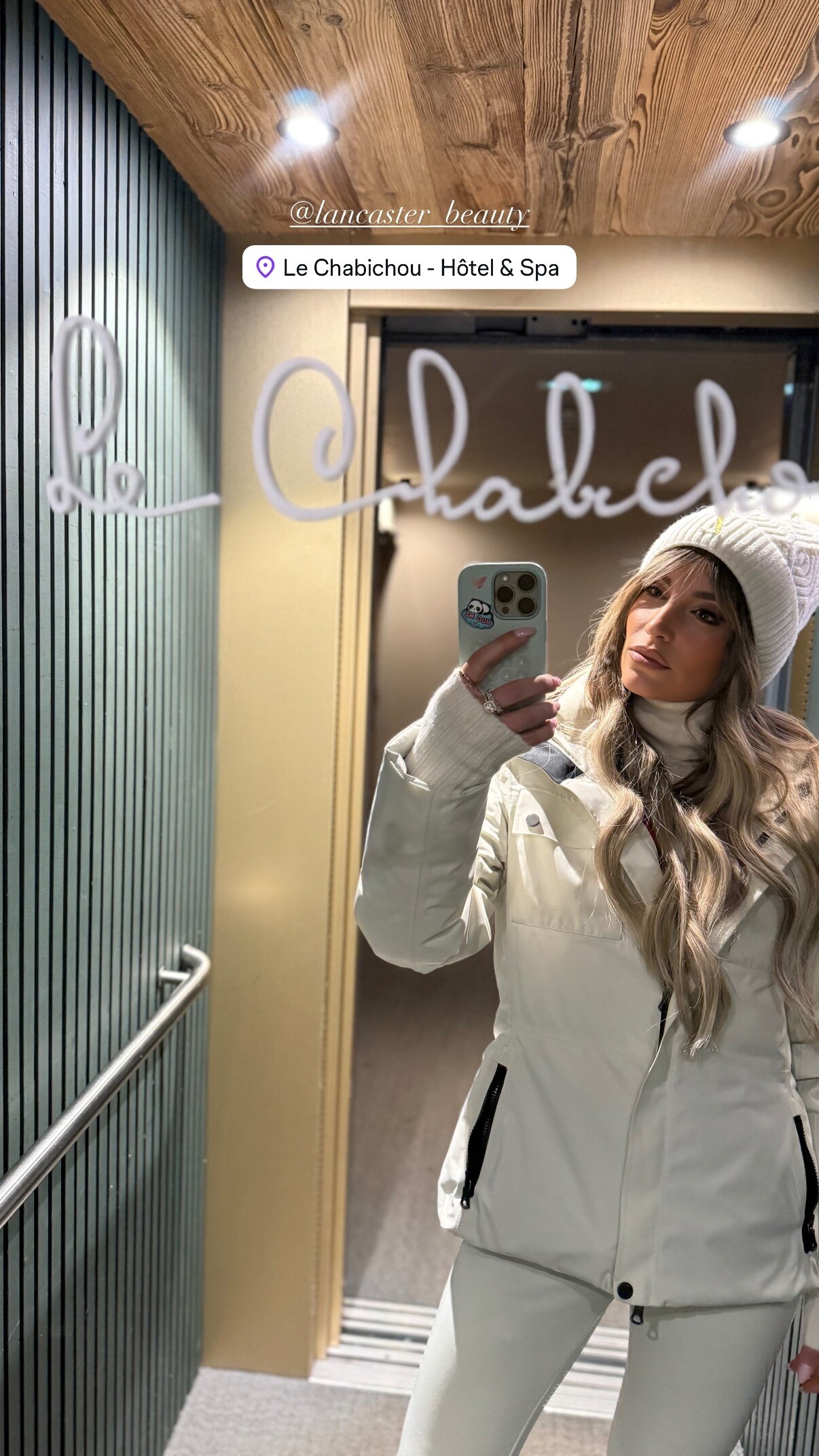 654014723 18578942974023065 5735958230030915415 n 392bc