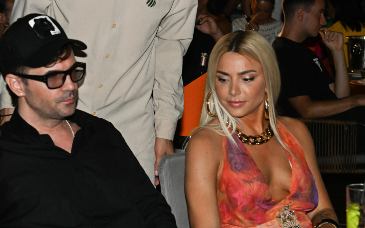 9d652d21c40afb79466807098cbe1437 XL 17ebb