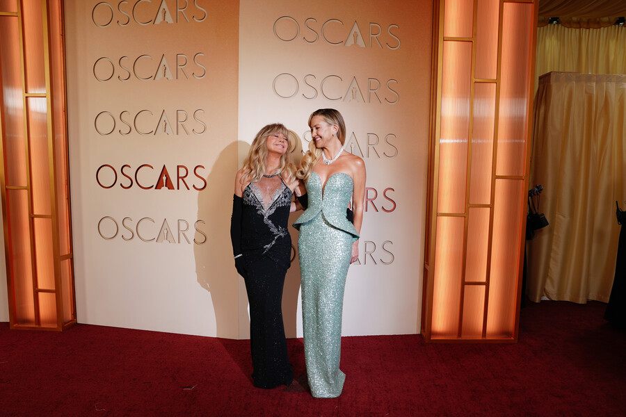 KATE_HUDSON_OSCAR_BEAUTY_LOOK_VIMA_VIMA_4_01d0e.jpg