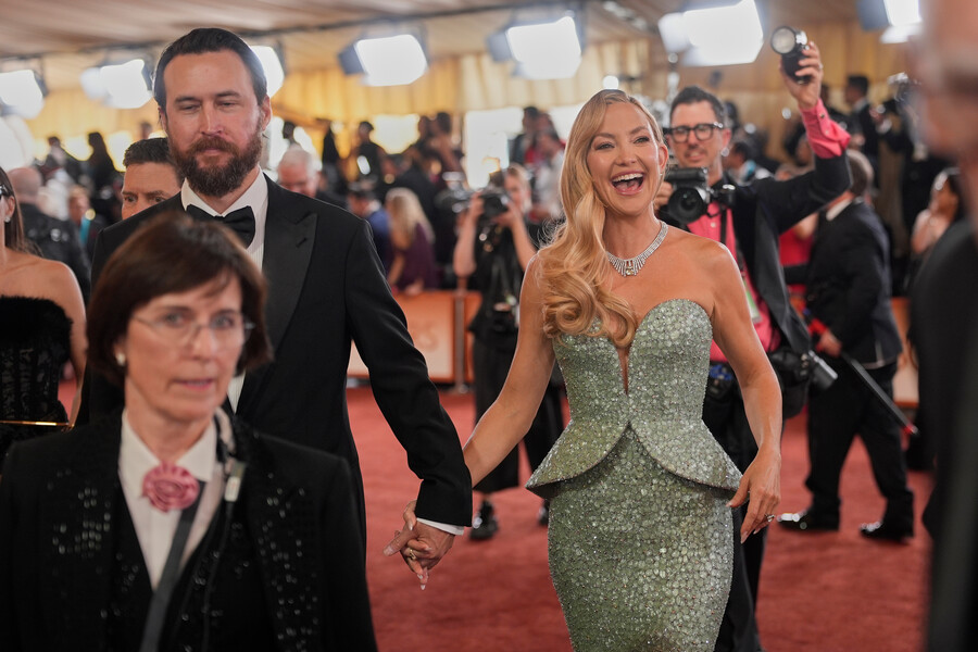 KATE_HUDSON_OSCAR_BEAUTY_LOOK_VIMA_VIMA_7_1e02e.jpg