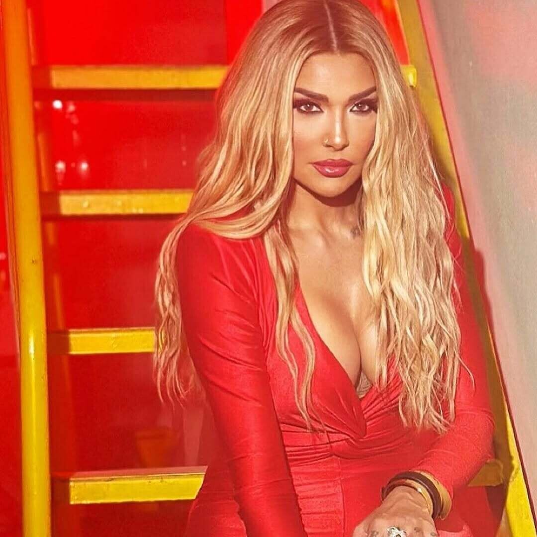 SnapInsta.to 429267429 398657746148607 8922856181088588864 n c074e 18ee1