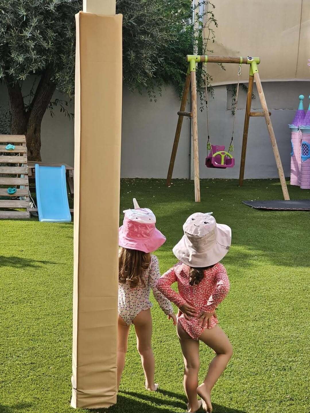 SnapInsta.to 539317353 18416740840104337 3037925156961736364 n 68d13