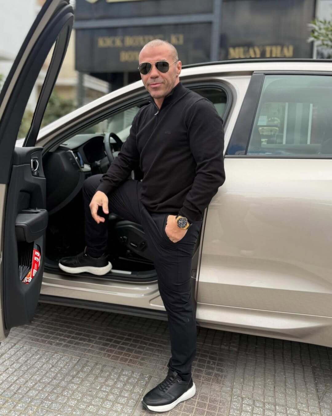 SnapInsta.to 642152127 18447631666104337 5166376203314925703 n ea424