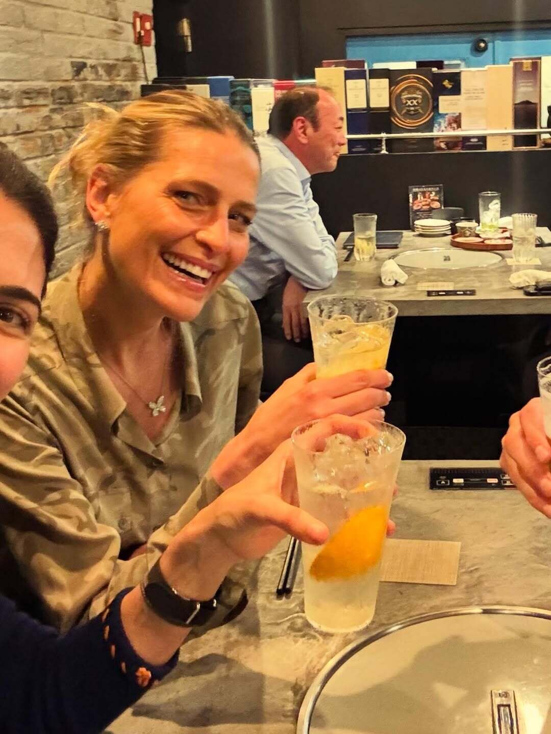 SnapInsta.to 651978723 18567738976039007 4542028071340504919 n 6c5c9