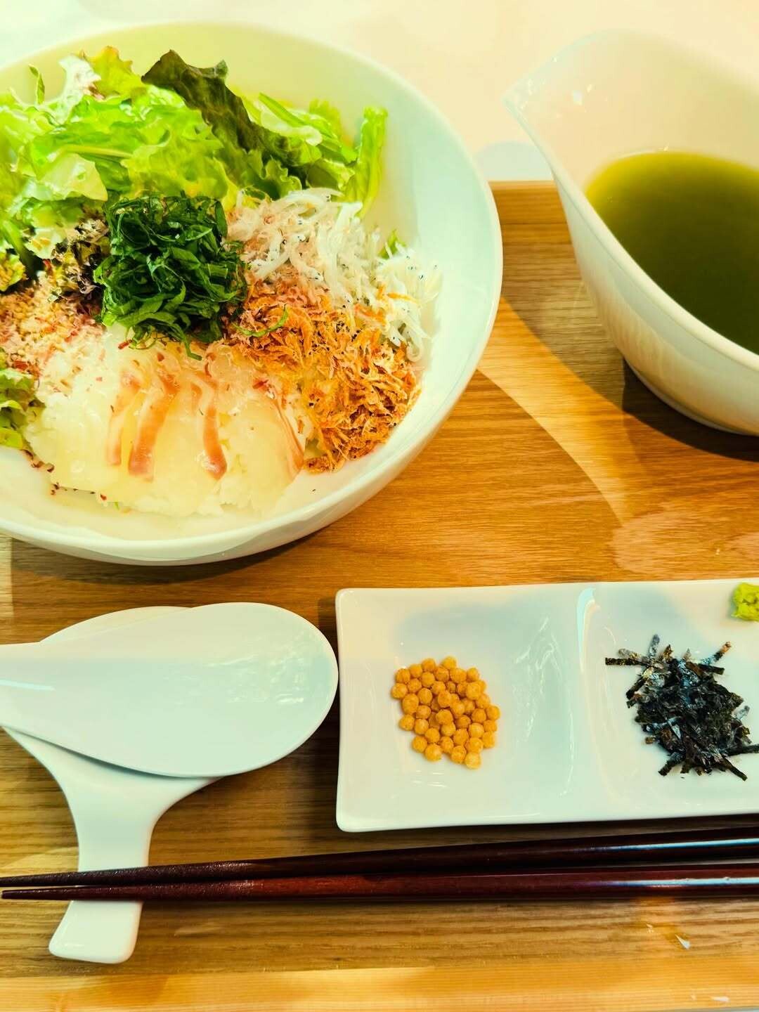 SnapInsta.to 652015171 18567738931039007 4590448014427597021 n a03b3