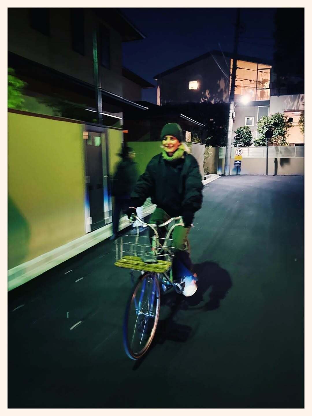 SnapInsta.to 652065292 18567738994039007 3669253482185398841 n ffdf1