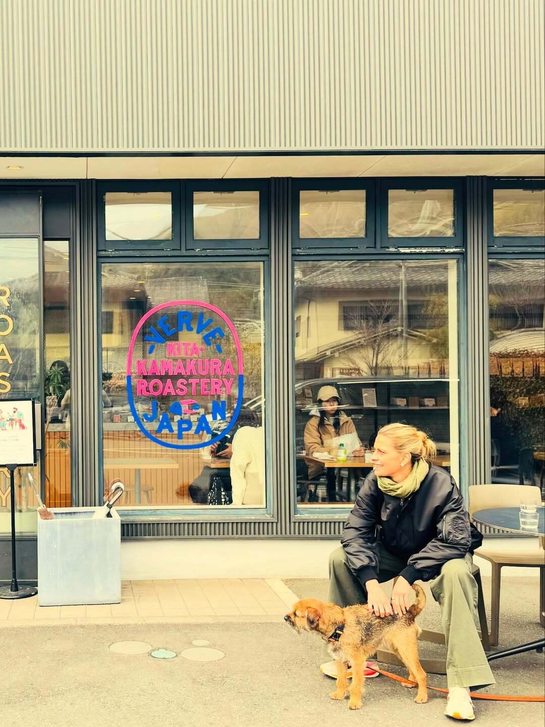 SnapInsta.to 652549606 18567738940039007 6862627943732148884 n 9f3e0