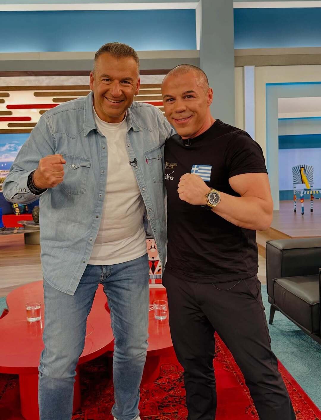 SnapInsta.to 652670339 18450609646104337 6195364324216817577 n 38c94