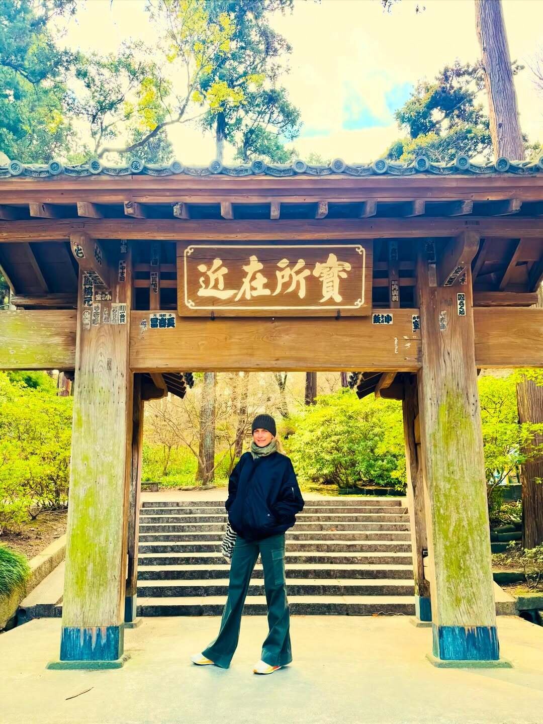 SnapInsta.to 652754942 18567738985039007 5732428213989015935 n 7e243