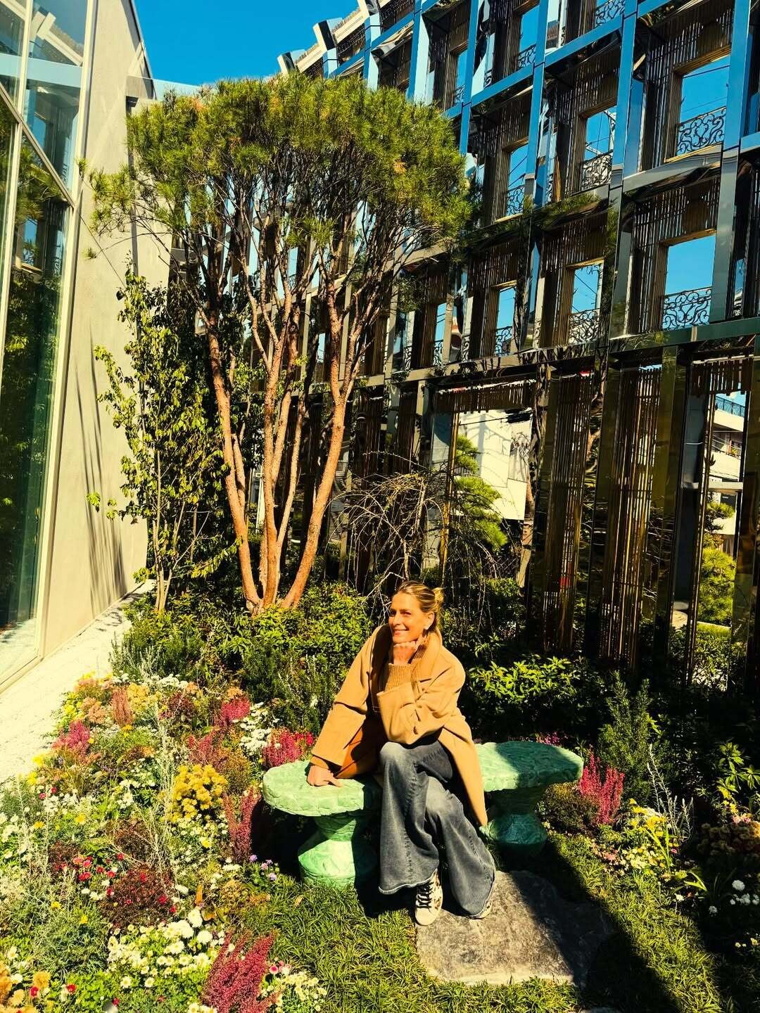 SnapInsta.to 652765409 18567738967039007 5375866195741257029 n dada1