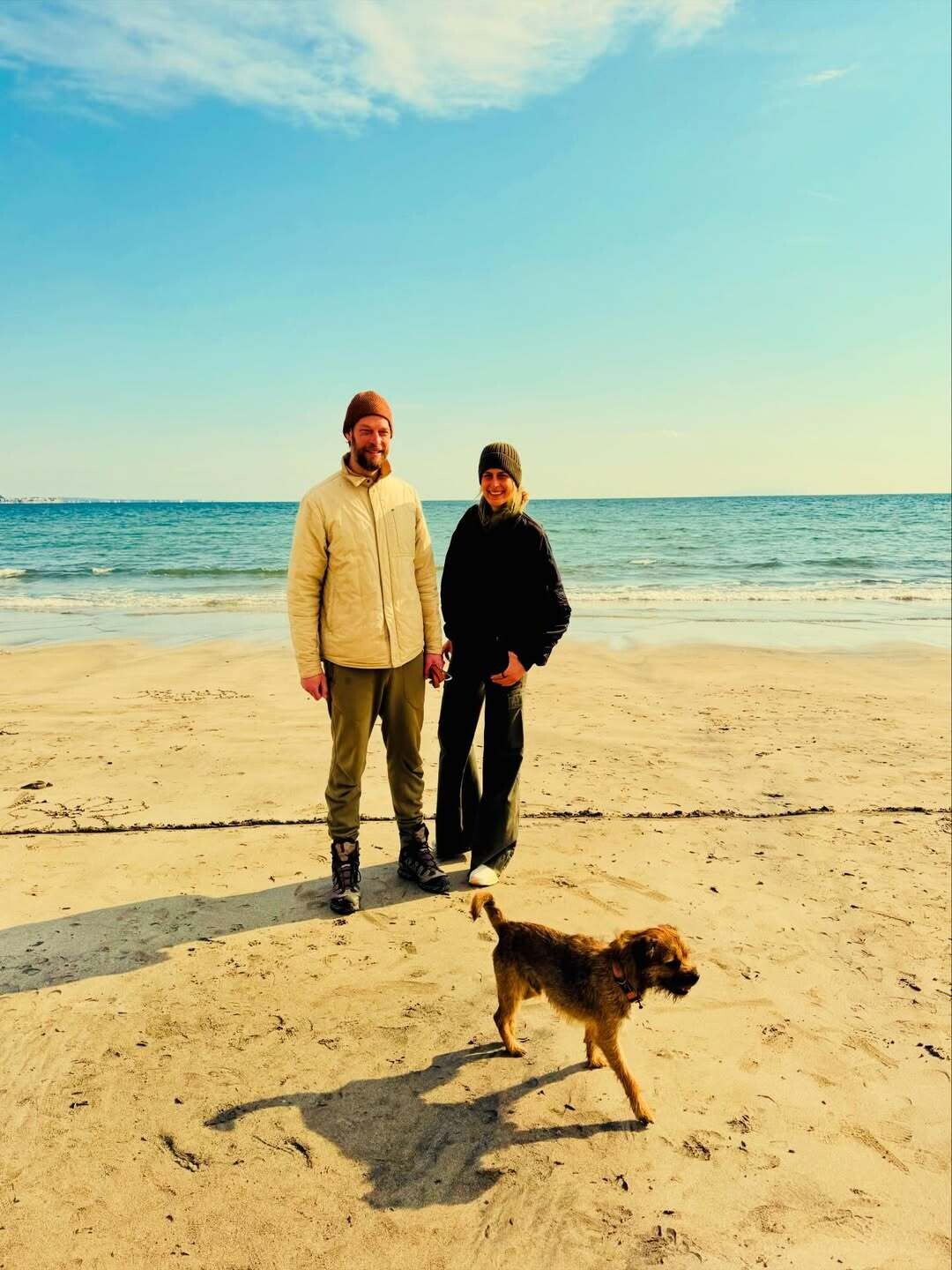 SnapInsta.to 652765619 18567738787039007 332678468479839260 n fb48c